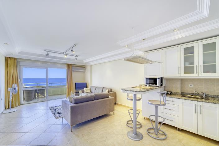 Image No.2-2 Bed Apartment for sale