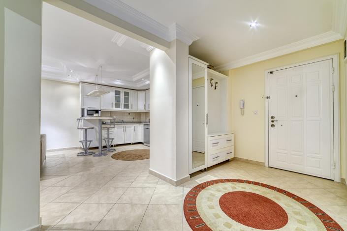 Image No.3-2 Bed Apartment for sale