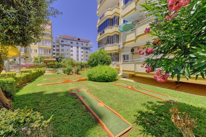 Image No.6-2 Bed Apartment for sale