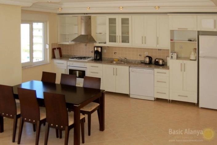 Image No.9-2 Bed Apartment for sale