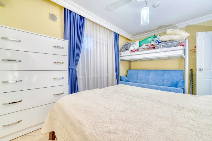 Image No.10-2 Bed Apartment for sale