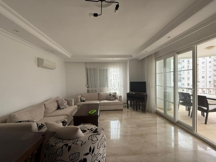 Image No.10-2 Bed Apartment for sale