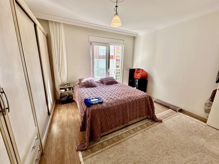 Image No.7-3 Bed Apartment for sale