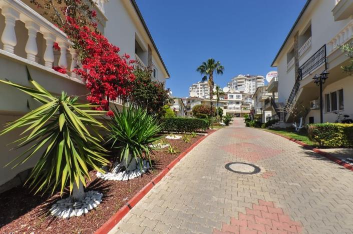Image No.9-1 Bed Apartment for sale