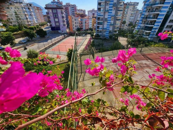 Image No.15-1 Bed Apartment for sale