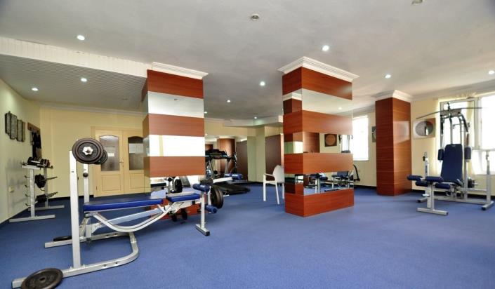 Image No.19-1 Bed Apartment for sale