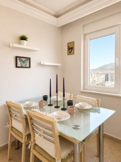 Image No.21-1 Bed Apartment for sale