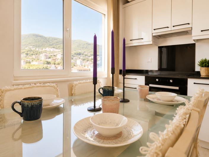 Image No.22-1 Bed Apartment for sale