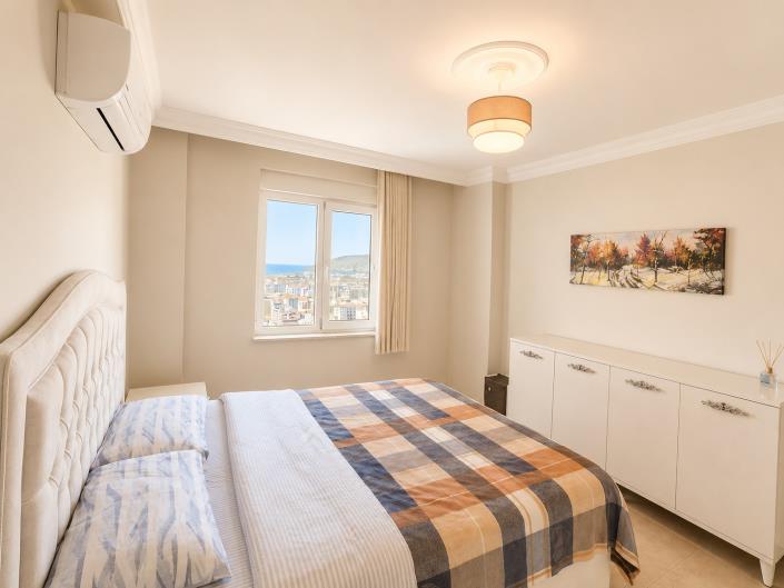 Image No.23-1 Bed Apartment for sale