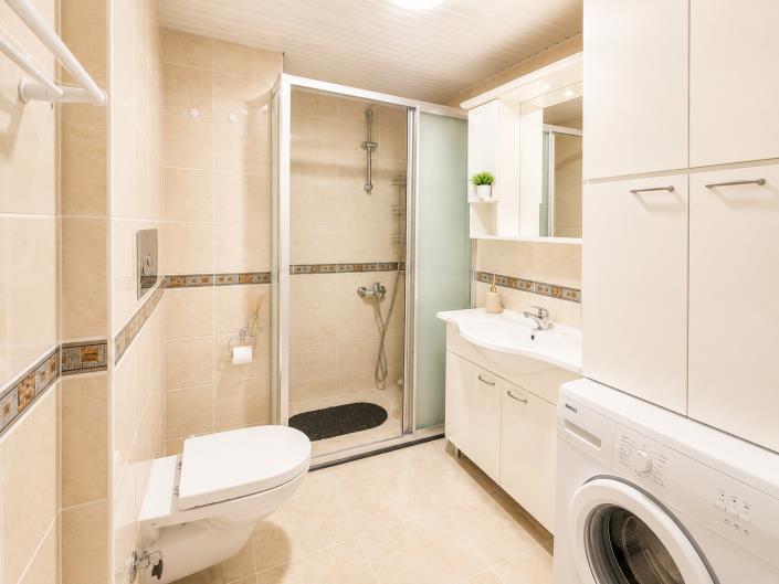 Image No.24-1 Bed Apartment for sale