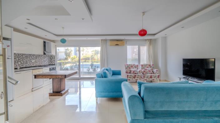 Image No.2-2 Bed Apartment for sale