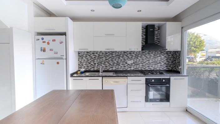 Image No.4-2 Bed Apartment for sale