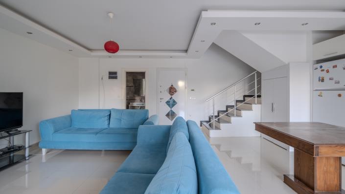 Image No.5-2 Bed Apartment for sale