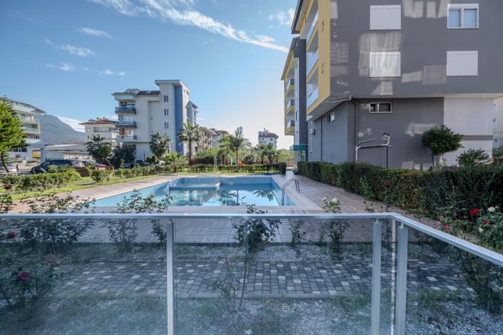 Image No.12-2 Bed Apartment for sale
