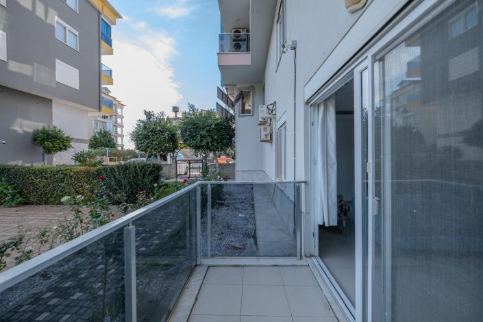 Image No.13-2 Bed Apartment for sale