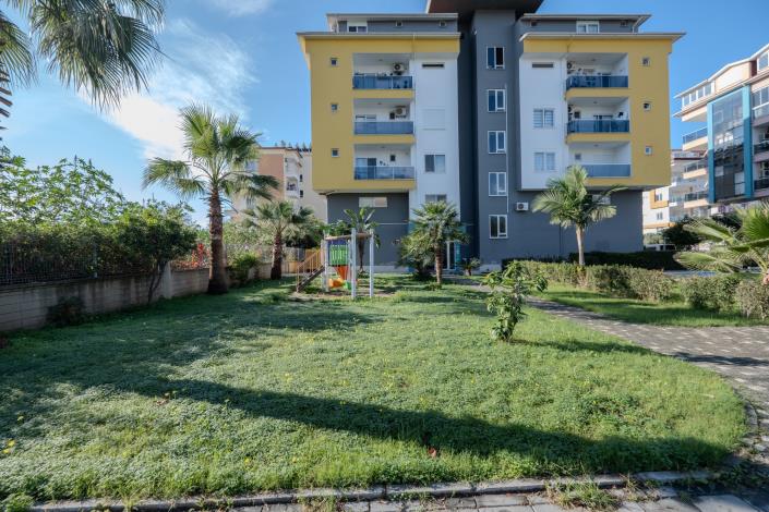 Image No.15-2 Bed Apartment for sale