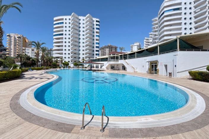 Image No.2-2 Bed Apartment for sale