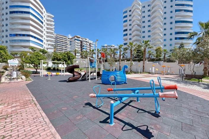 Image No.4-2 Bed Apartment for sale