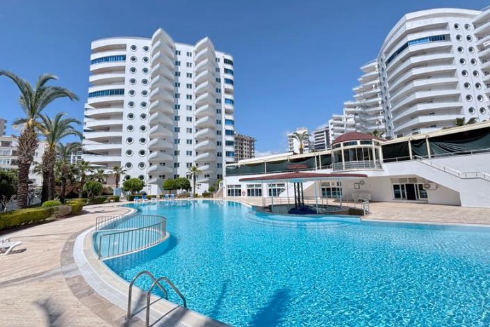 Image No.5-2 Bed Apartment for sale