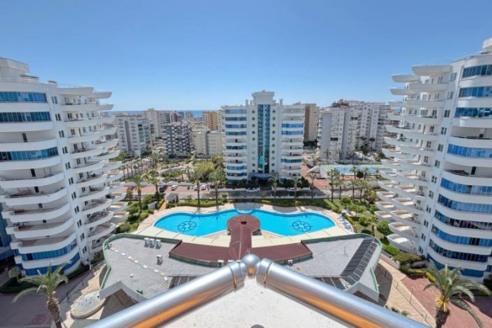 Image No.6-2 Bed Apartment for sale