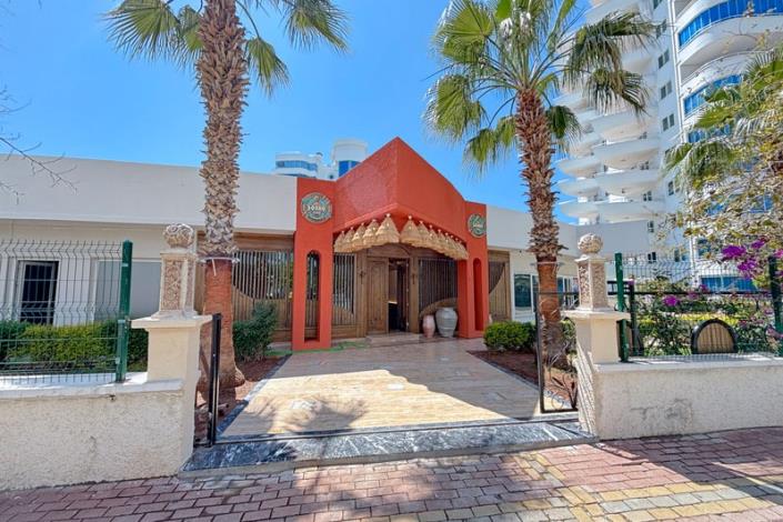 Image No.11-2 Bed Apartment for sale