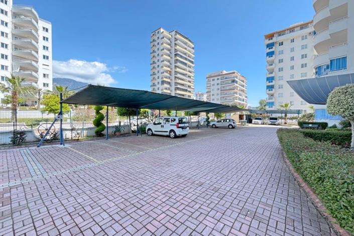 Image No.12-2 Bed Apartment for sale