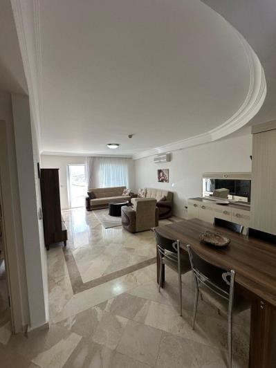 Image No.14-2 Bed Apartment for sale
