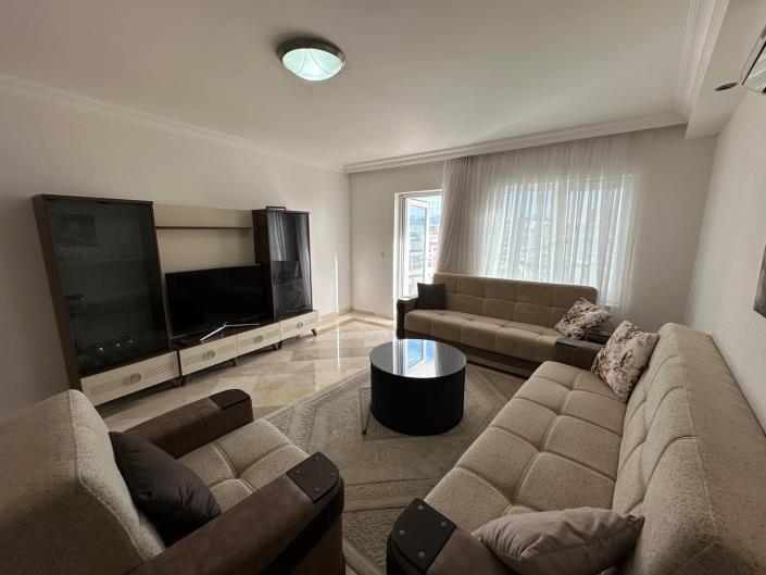 Image No.16-2 Bed Apartment for sale