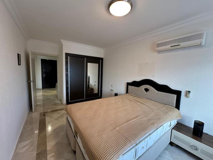 Image No.17-2 Bed Apartment for sale