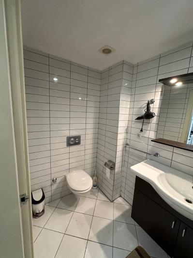 Image No.20-2 Bed Apartment for sale