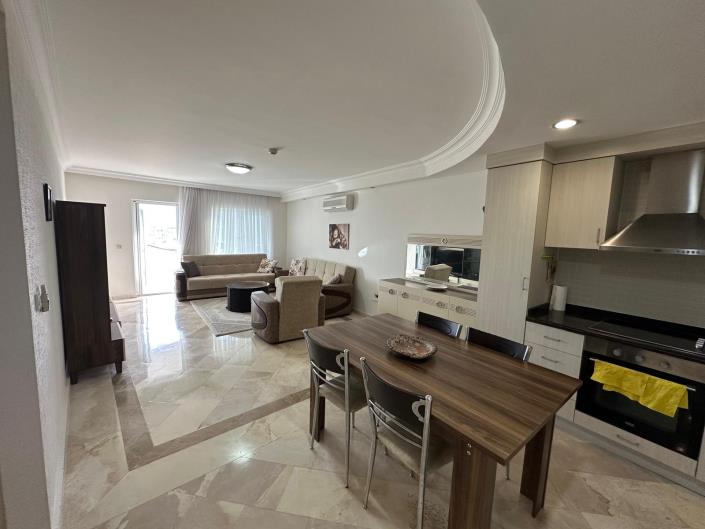 Image No.21-2 Bed Apartment for sale