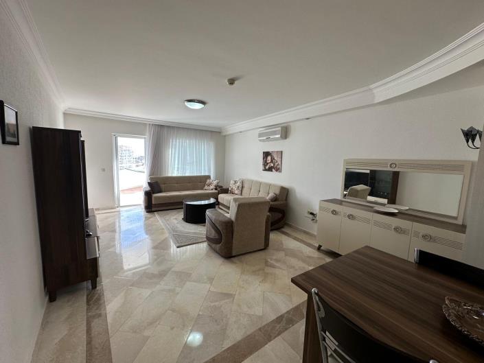 Image No.22-2 Bed Apartment for sale