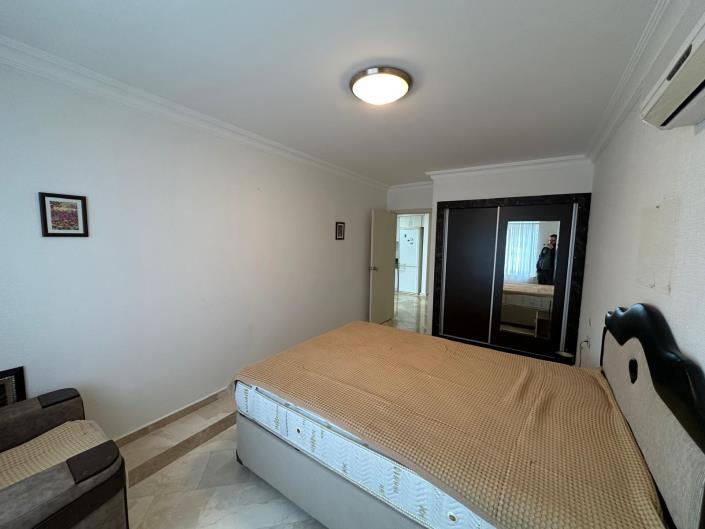 Image No.24-2 Bed Apartment for sale
