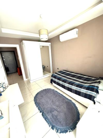 Image No.17-Appartement de 2 chambres à vendre à Mahmutlar