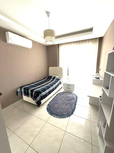 Image No.18-Appartement de 2 chambres à vendre à Mahmutlar