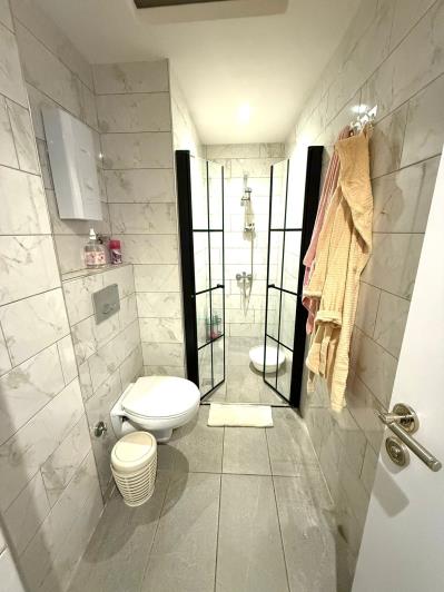 Image No.19-Appartement de 2 chambres à vendre à Mahmutlar
