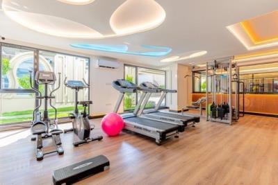 0009