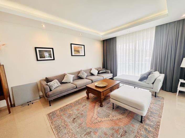 Image No.2-2 Bed Apartment for sale