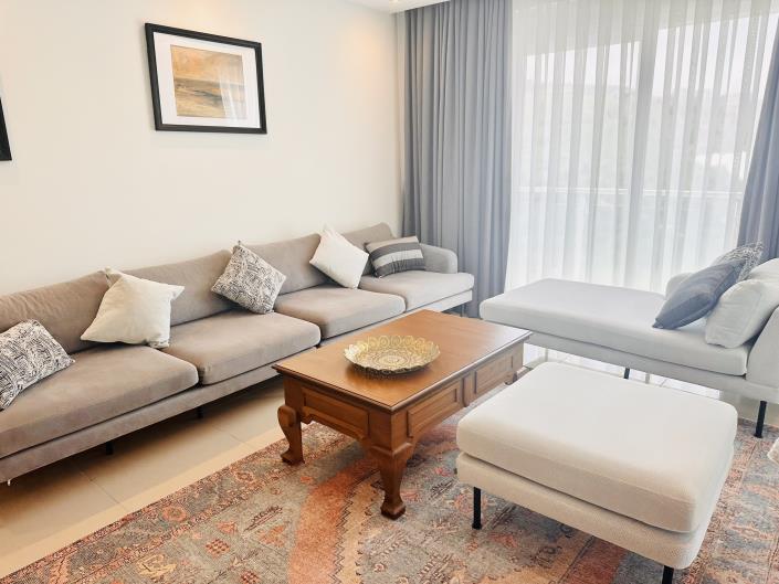 Image No.3-2 Bed Apartment for sale