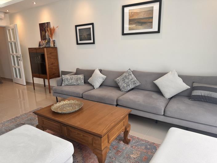 Image No.5-2 Bed Apartment for sale