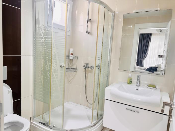 Image No.7-2 Bed Apartment for sale