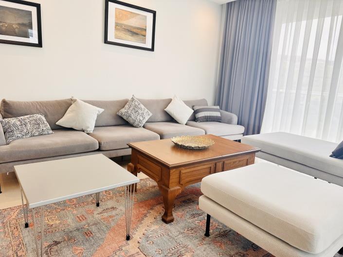 Image No.10-2 Bed Apartment for sale