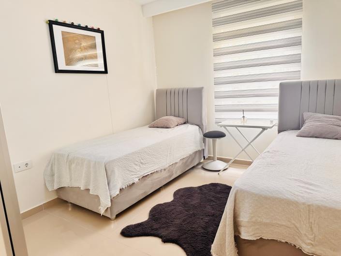 Image No.13-2 Bed Apartment for sale