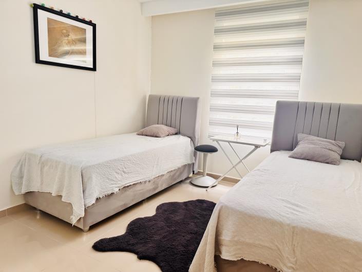 Image No.14-2 Bed Apartment for sale