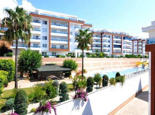 Image No.16-2 Bed Apartment for sale