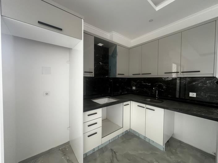 Image No.13-1 Bed Apartment for sale
