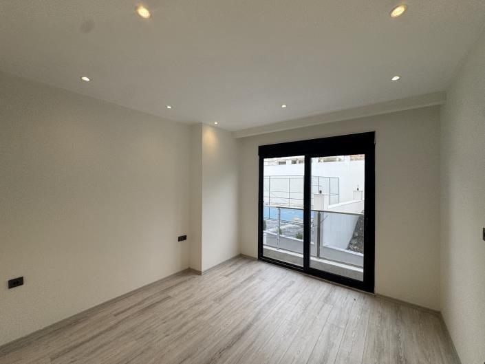 Image No.6-Appartement de 1 chambre à vendre à Avsallar