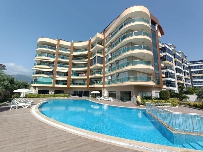 Image No.2-1 Bed Apartment for sale
