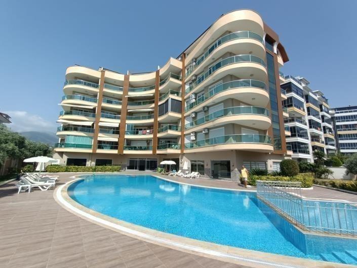 Image No.2-1 Bed Apartment for sale