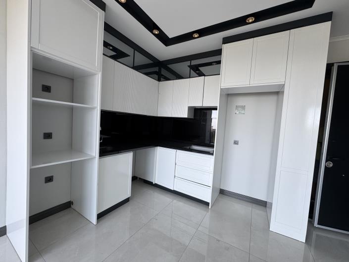Image No.2-1 Bed Apartment for sale